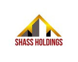 /public/logoimage/1478225621SHASS HOLDINGS-IV03.jpg